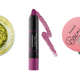 Images via Sephora